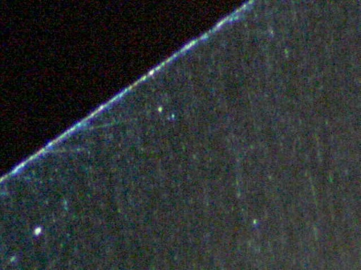 CPM3V_05micronpaste200x